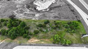TBD US Hwy 287 S Access Road - Photo 15