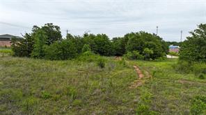 TBD US Hwy 287 S Access Road - Photo 16