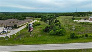 TBD US Hwy 287 S Access Road - Photo 17