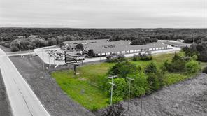 TBD US Hwy 287 S Access Road - Photo 18