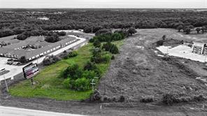 TBD US Hwy 287 S Access Road - Photo 20