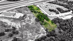 TBD US Hwy 287 S Access Road - Photo 21