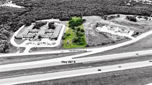 TBD US Hwy 287 S Access Road - Photo 3