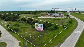 TBD US Hwy 287 S Access Road - Photo 4