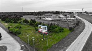 TBD US Hwy 287 S Access Road - Photo 5