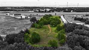 TBD US Hwy 287 S Access Road - Photo 6