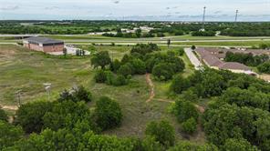 TBD US Hwy 287 S Access Road - Photo 7