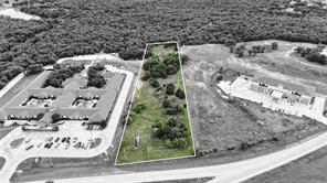 TBD US Hwy 287 S Access Road - Photo 8