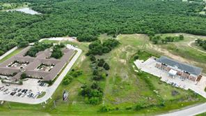 TBD US Hwy 287 S Access Road - Photo 9