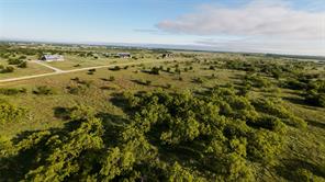1024 Goodnight Trail - Photo 10