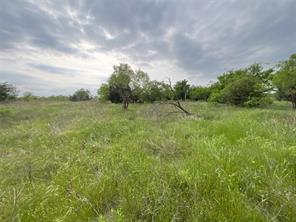 1024 Goodnight Trail - Photo 14