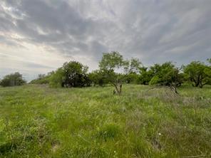 1024 Goodnight Trail - Photo 15