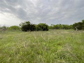 1024 Goodnight Trail - Photo 16