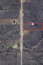 1024 Goodnight Trail - Photo 17