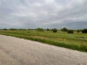 1024 Goodnight Trail - Photo 2