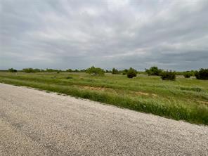 1024 Goodnight Trail - Photo 4