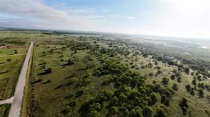1024 Goodnight Trail - Photo 5