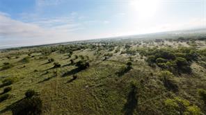1024 Goodnight Trail - Photo 7
