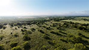 1024 Goodnight Trail - Photo 9