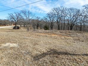 Lot 59 TBD Cimmarron Bay Drive - Photo 10