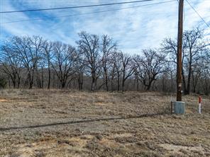 Lot 59 TBD Cimmarron Bay Drive - Photo 11