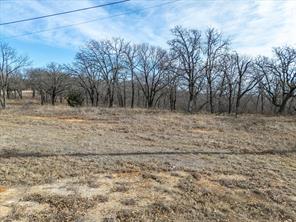 Lot 59 TBD Cimmarron Bay Drive - Photo 12