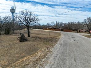 Lot 59 TBD Cimmarron Bay Drive - Photo 13