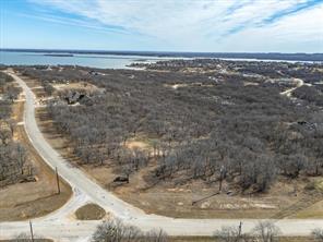 Lot 59 TBD Cimmarron Bay Drive - Photo 2