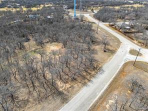 Lot 59 TBD Cimmarron Bay Drive - Photo 5