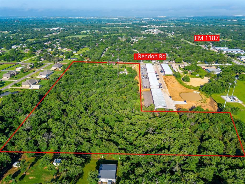 12279 J Rendon Road - Photo 1