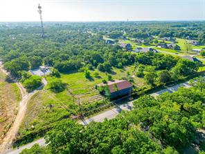 12279 J Rendon Road - Photo 6