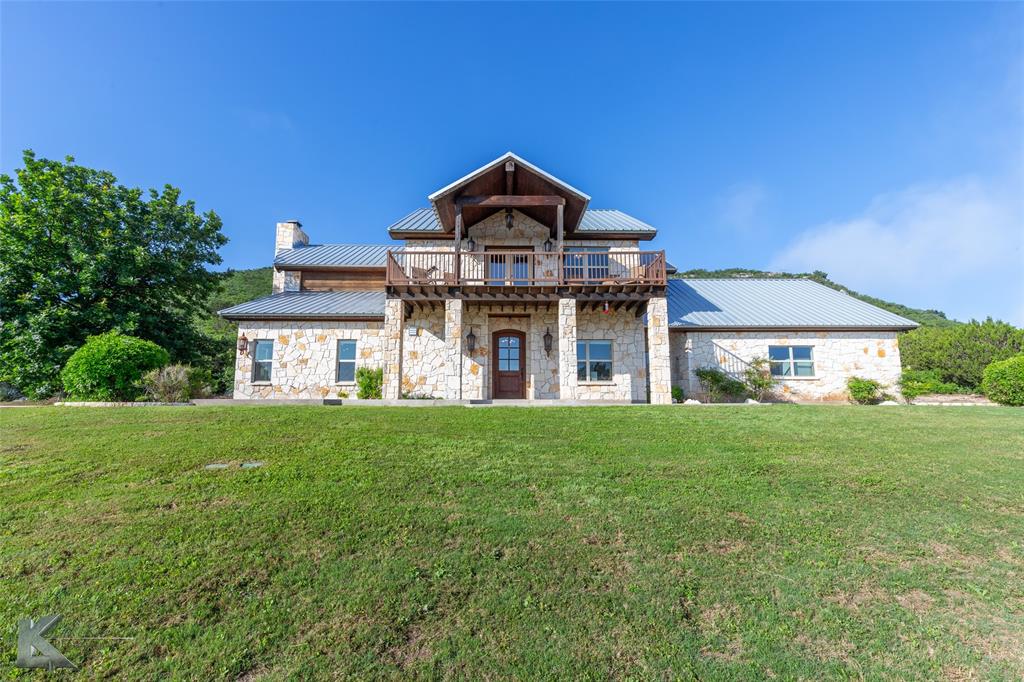 671 County Road 108 - Photo 1
