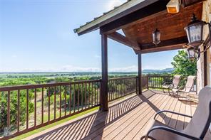 671 County Road 108 - Photo 11