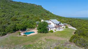 671 County Road 108 - Photo 12