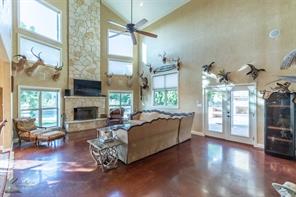 671 County Road 108 - Photo 16