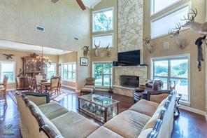 671 County Road 108 - Photo 17