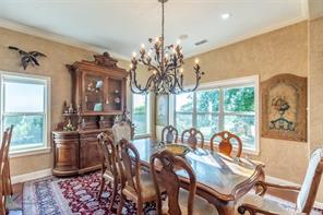 671 County Road 108 - Photo 20