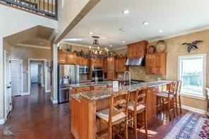 671 County Road 108 - Photo 21