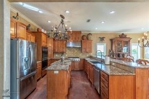 671 County Road 108 - Photo 22