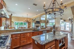 671 County Road 108 - Photo 23