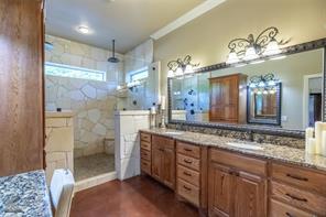 671 County Road 108 - Photo 26