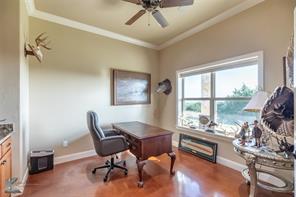 671 County Road 108 - Photo 30