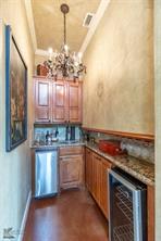 671 County Road 108 - Photo 33