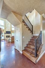 671 County Road 108 - Photo 34