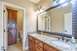 671 County Road 108 - Photo 39