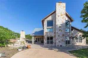 671 County Road 108 - Photo 5