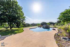 671 County Road 108 - Photo 7