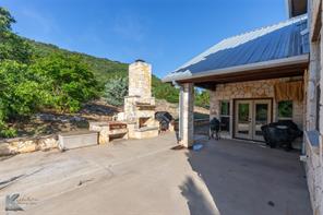 671 County Road 108 - Photo 9