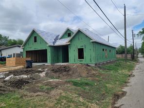 625 Atlanta Street - Photo 10