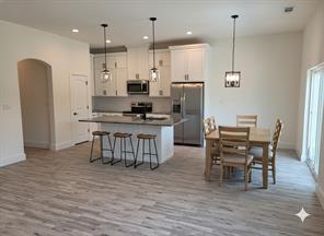 625 Atlanta Street - Photo 11